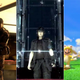 Image for article titled The Japanese Games Kicking Ass At E3